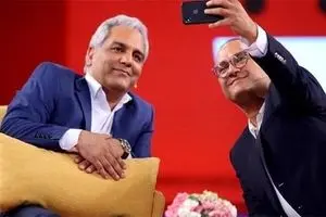 یلدا تکلیف دورهمی و خندوانه را روشن کرد