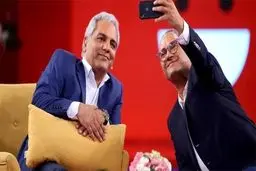 یلدا تکلیف دورهمی و خندوانه را روشن کرد