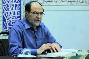 اعتماد به غرب و اقتصاد برجامی با ایران چه کرد؟ 