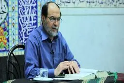 اعتماد به غرب و اقتصاد برجامی با ایران چه کرد؟ 