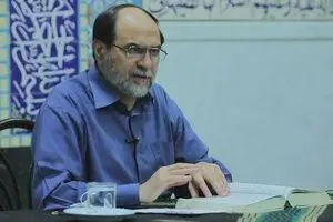 اعتماد به غرب و اقتصاد برجامی با ایران چه کرد؟ 