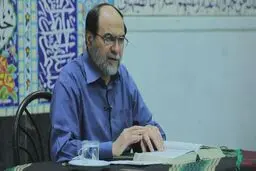 اعتماد به غرب و اقتصاد برجامی با ایران چه کرد؟ 