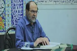 اعتماد به غرب و اقتصاد برجامی با ایران چه کرد؟ 