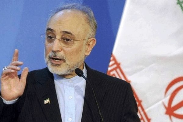 ایران هیچ شرطی را برای برگشت آمریکا به برجام نخواهد پذیرفت