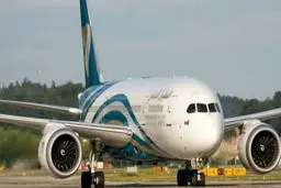 عمان هم مرزهای خود را بست