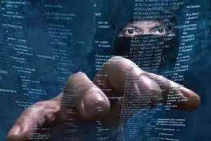 به تاسیسات اسرائیل حمله سایبری شد