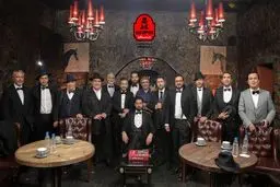 رقابت ناسالم و پاسخ به دو پرسش