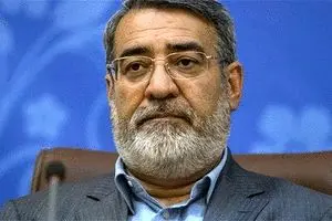 انتخابات ریاست جمهوری با سیاست‌های ابلاغی پیش برود