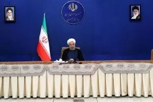 چگونگی اجرایی شدن رهنمودهای رهبری درخصوص رفع مشکلات بررسی شد