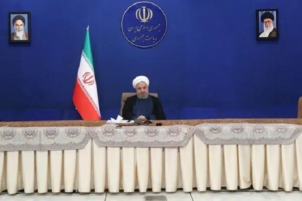 چگونگی اجرایی شدن رهنمودهای رهبری درخصوص رفع مشکلات بررسی شد