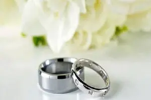 وام ازدواج ۱۰۰ میلیون شد