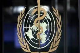 WHO: کرونای جهش‌یافته بیماری شدیدتری ایجاد نمی‌کند