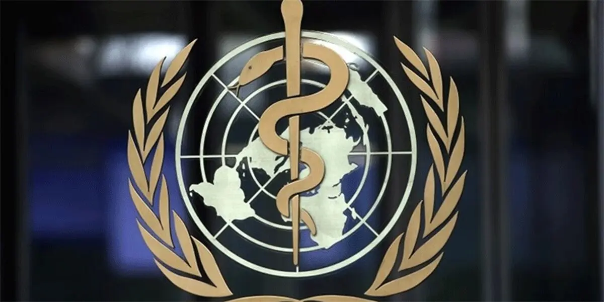 WHO: کرونای جهش‌یافته بیماری شدیدتری ایجاد نمی‌کند
