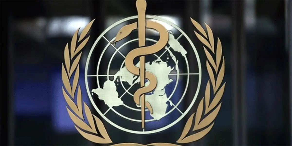 WHO: کرونای جهش‌یافته بیماری شدیدتری ایجاد نمی‌کند