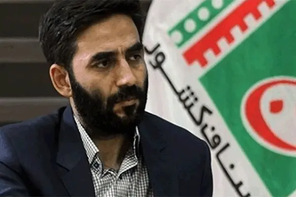 ستاد تنظیم بازار عامل گرانی است