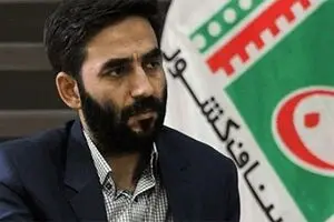 ستاد تنظیم بازار عامل گرانی است