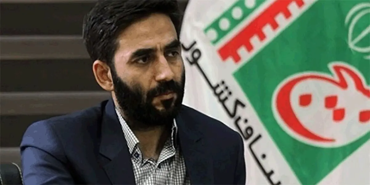 ستاد تنظیم بازار عامل گرانی است