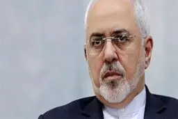 ظریف: اروپایی‌ها تعهداتشان در برجام را نقض کرده‌اند