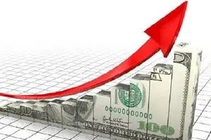 کرونای انگلیسی دلار را صعودی کرد