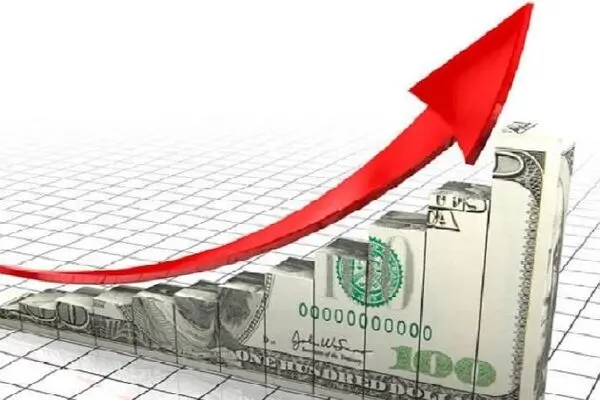 کرونای انگلیسی دلار را صعودی کرد