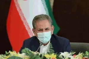 جهانگیری: توسعه زیرساخت‌های گردشگری مازندران ضروری است
