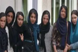 دانش‌آموزان شین‌آبادی در آموزش و پرورش استخدام می‌شوند