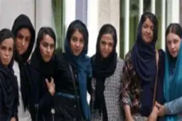 دانش‌آموزان شین‌آبادی در آموزش و پرورش استخدام می‌شوند