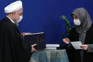 آقای رئیس‌جمهور! از تورم، معیشت و اشتغال بگو