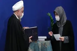 آقای رئیس‌جمهور! از تورم، معیشت و اشتغال بگو