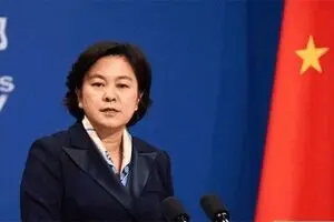 آمریکا مقصر انحراف در برجام است