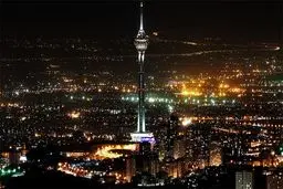 افزایش ۱۰۰۰ درصدی قیمت زمین شهری در دولت تدبیر