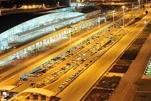 هیچ مسافری از انگلیس پذیرش نمی‌کنیم