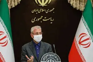 بودجه‌ای برای اجرای سند ۲۰۳۰ اختصاص ندادیم