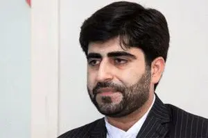 چه کسانی مشمول یارانه جدید نشدند؟