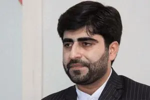 چه کسانی مشمول یارانه جدید نشدند؟