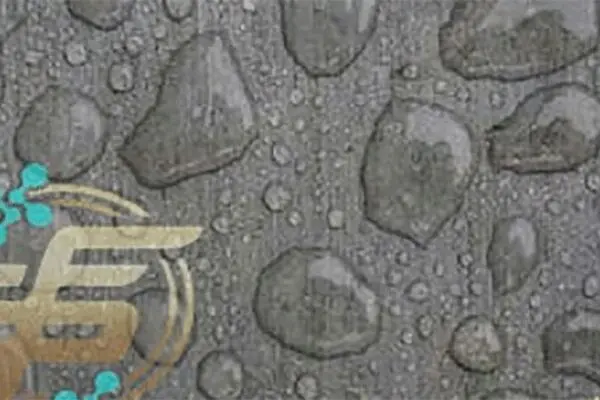 نانو سیمان چیست؟