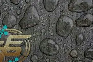 نانو سیمان چیست؟