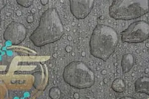 نانو سیمان چیست؟