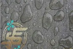 نانو سیمان چیست؟