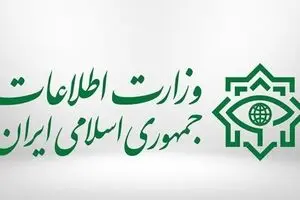 شناسایی و ضربه به اخلال گران بازار ارز در تبریز