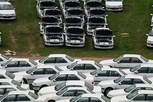 ماشین توزیع رانت ۱۶ هزار میلیاردی در ۸ ماه