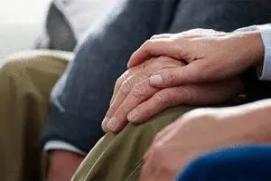 توصیه‌های کرونایی وزارت بهداشت برای سالمندان