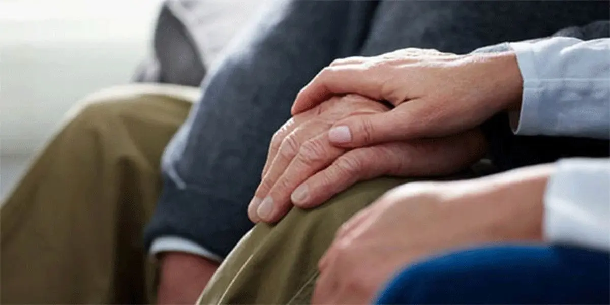 توصیه‌های کرونایی وزارت بهداشت برای سالمندان