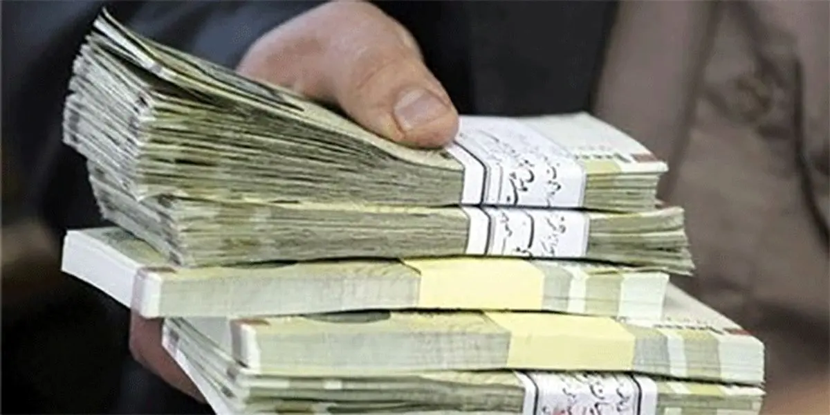 پیش‌بینی افزایش حقوق کارگران در سال آینده