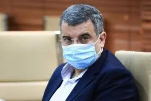 محدودیت‌ها تا پایان کرونا ادامه دارد