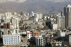 وضعیت بازار مسکن در تابستان ۹۹ چگونه بود؟