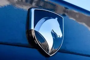 زمان قرعه کشی محصولات ایران خودرو مشخص شد