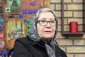 مینو محرز: احتمالا ویروس جهش‌یافته انگلیسی را تجربه کرده‌ایم