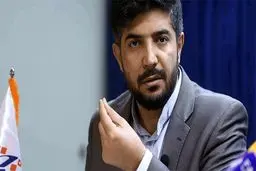 فرض کنید تحریم‌ها رفع نشود