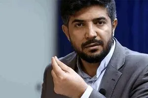 فرض کنید تحریم‌ها رفع نشود